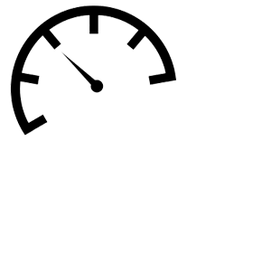 Haqiqiy harakat tezligi (Operating Speed)